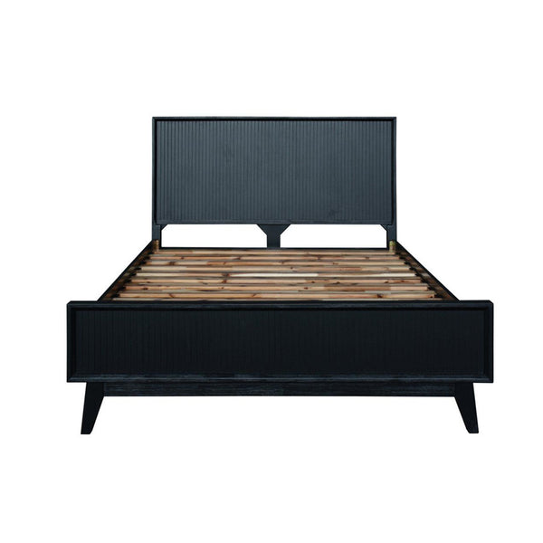 Ella Bedframe - BEDS4U