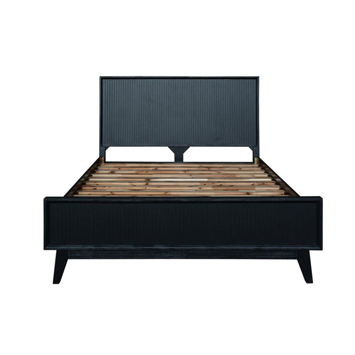 Ella Bedframe - BEDS4U