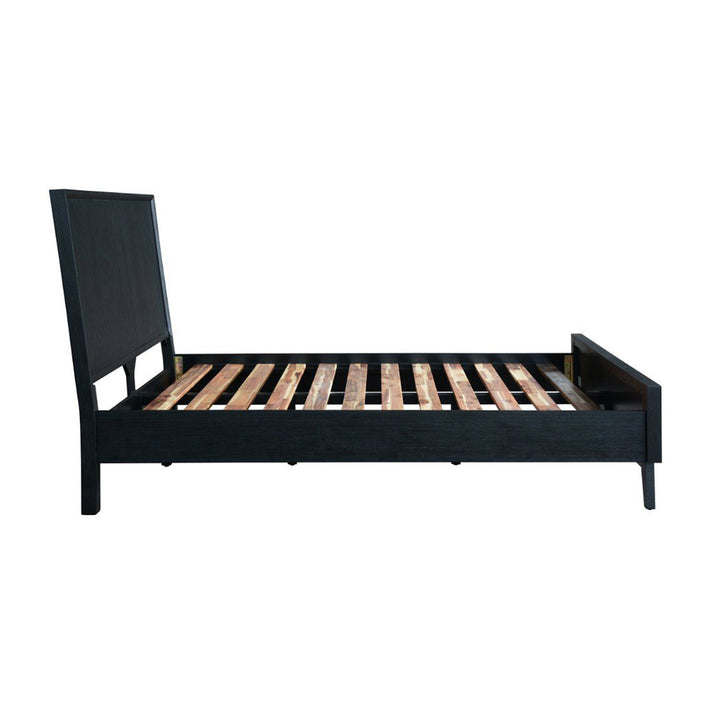 Ella Bedframe - BEDS4U