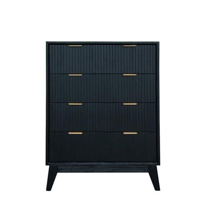 Ella Tallboy - BEDS4U