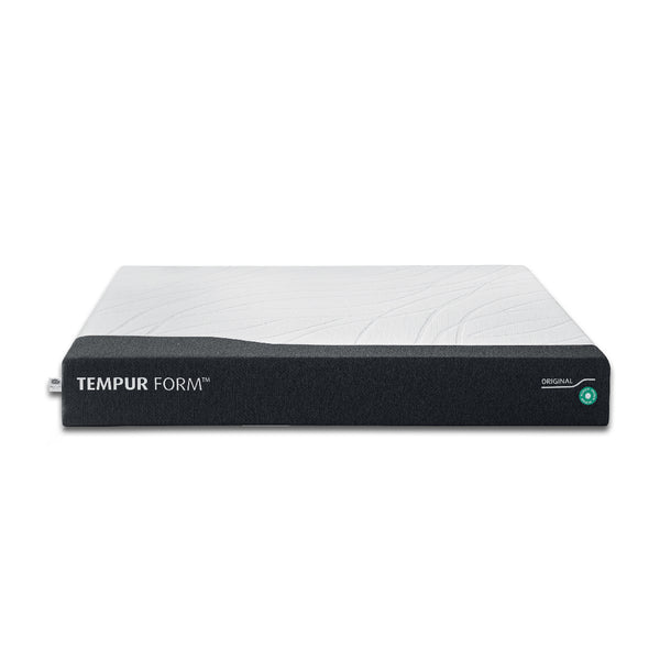 Tempur Form Original Mattress - Beds 4 U