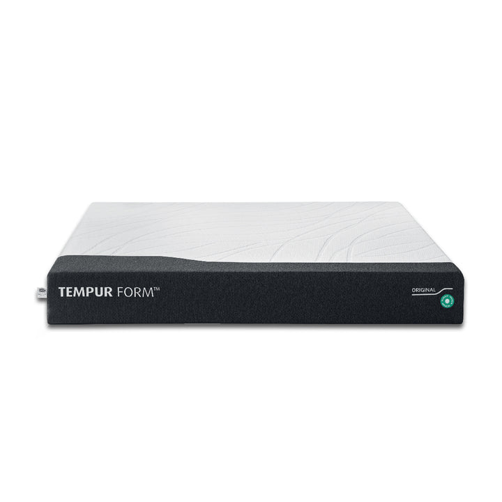 Tempur Form Original Mattress - Beds 4 U