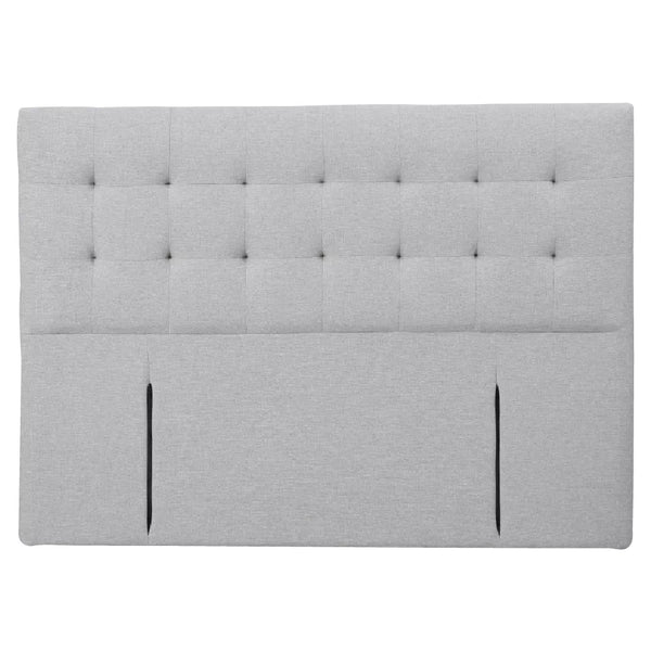 Finland Headboard - BEDS4U