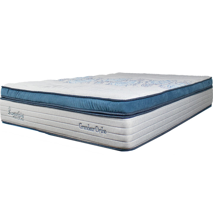 Grandeur Ortho Mattress