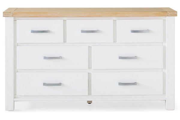 Greenland Dresser - BEDS4U