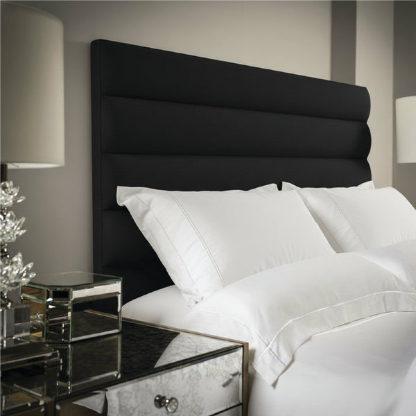 Breaker Headboard - Beds4U