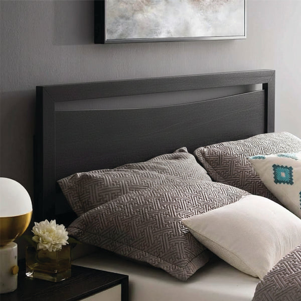 Panley Queen Headboard - Beds4U