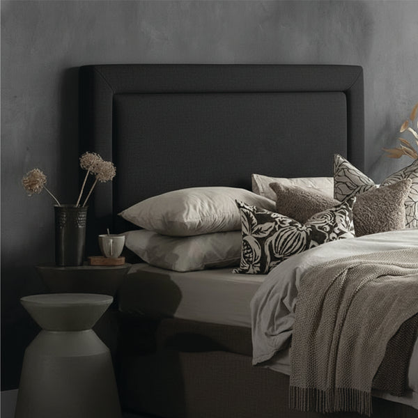 Pool Headboard - Beds4U