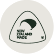 New Zealand Made
