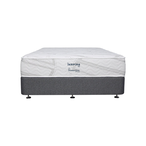 Inspire Gel - BEDS4U