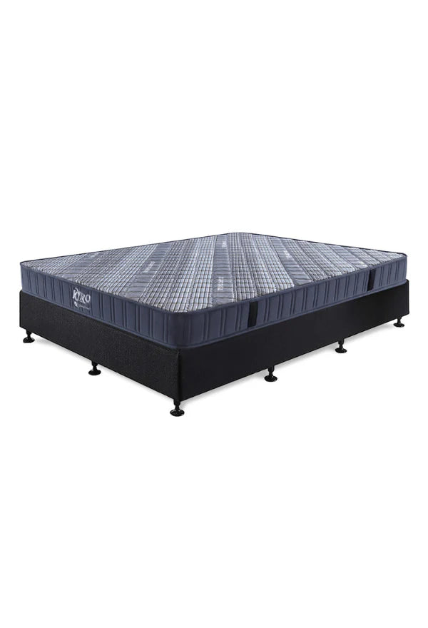 Beds4U Budget Bed