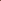 Kyro Pillowtop - BEDS4U