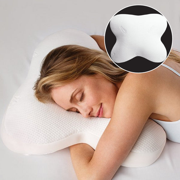 Tempur Ombracio Pillow