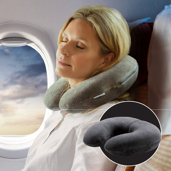 Tempur Transit Pillow