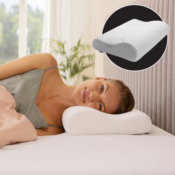 Tempur Original Pillow