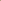 Lomax Pillowtop - BEDS4U