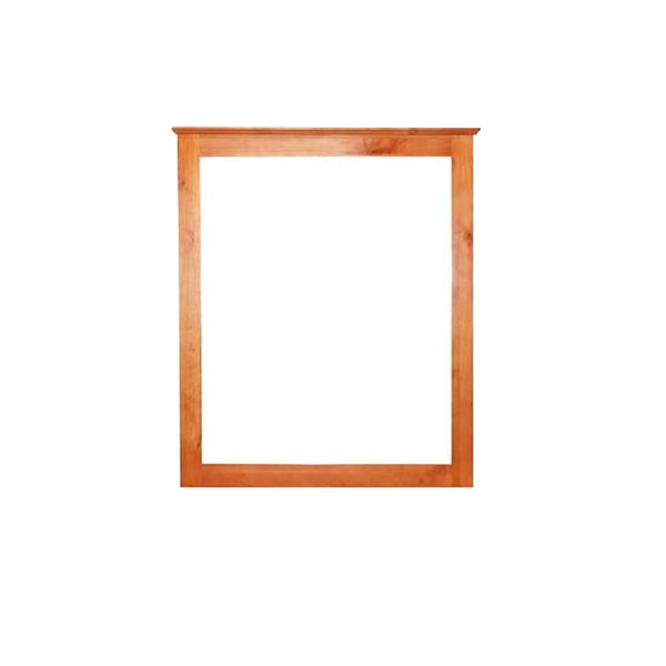 Manly Mirror - BEDS4U