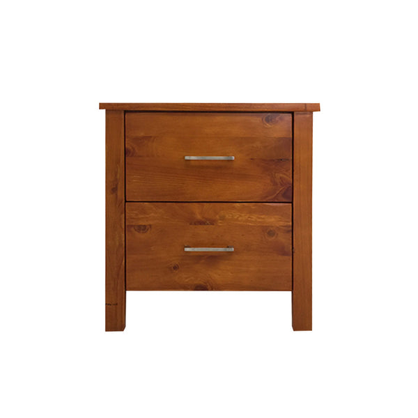 Monarch Bedside - BEDS4U