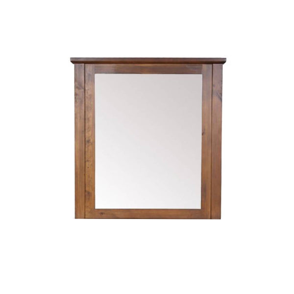 Foxton Mirror - BEDS4U