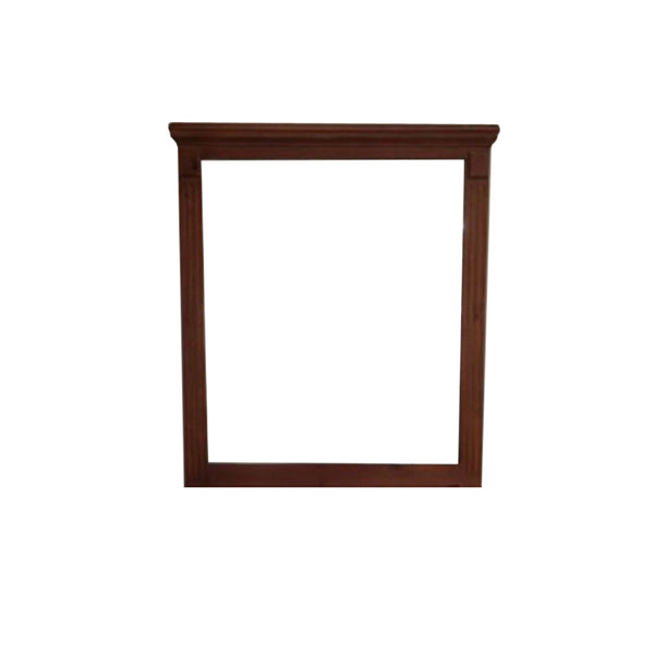 Victoria Mirror - BEDS4U