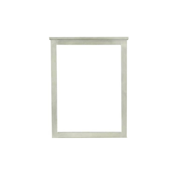 Milano Mirror - BEDS4U