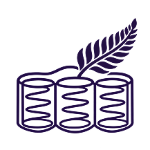 New Zealand made pocket springs