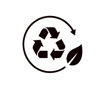 Recycle & Disposal