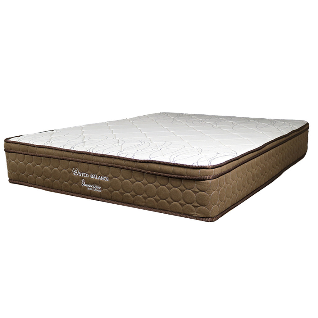 Osteo Balance Mattress