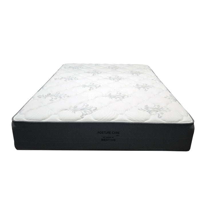 Posture Care Firm - BEDS4U