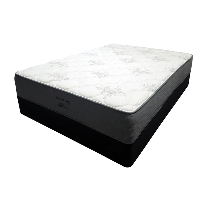 Posture Care Firm - BEDS4U 