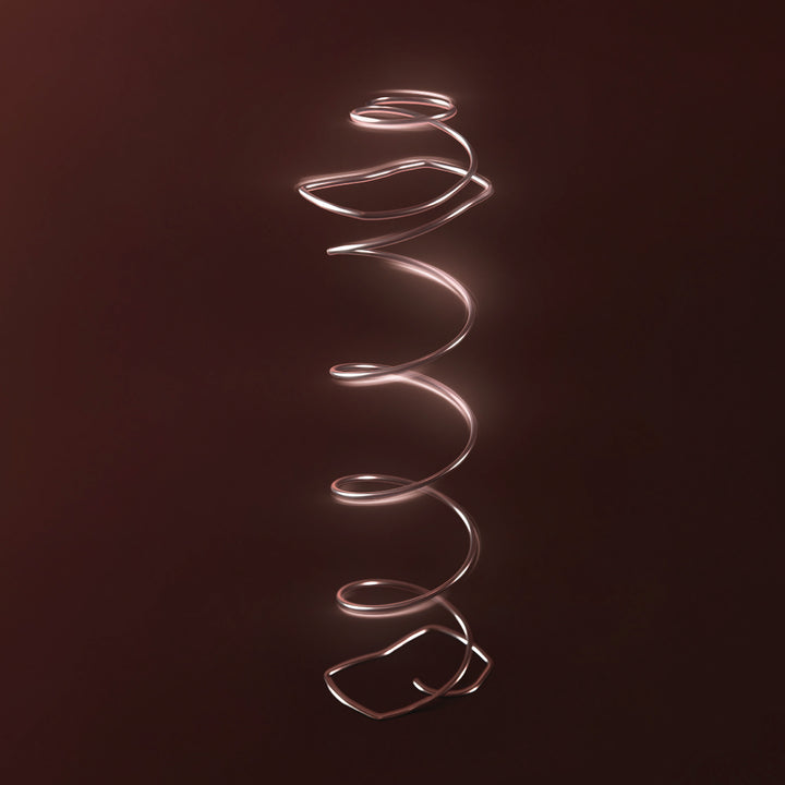 Couture Firm - BEDS4U