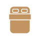 Queen Size