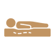 Medium Comfort Level