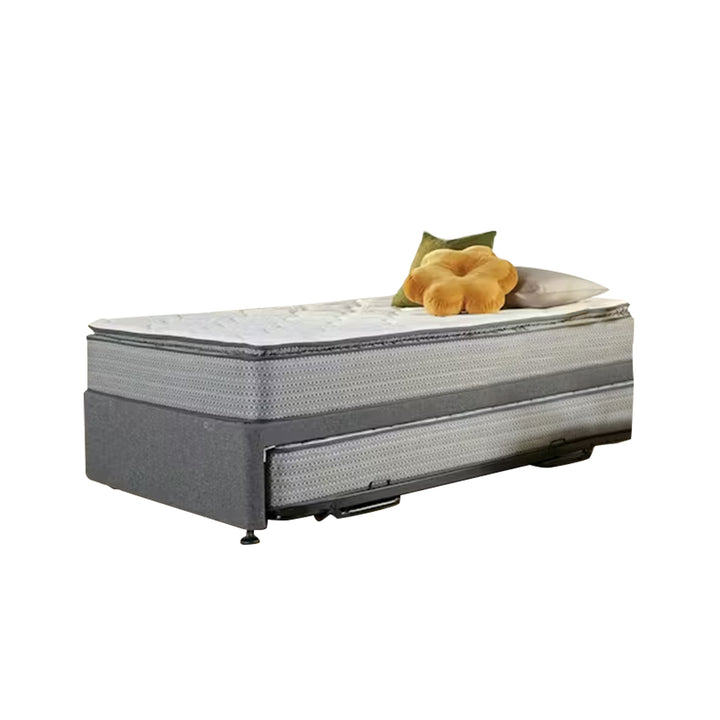 Sealy Trundle Bed - BEDS4U