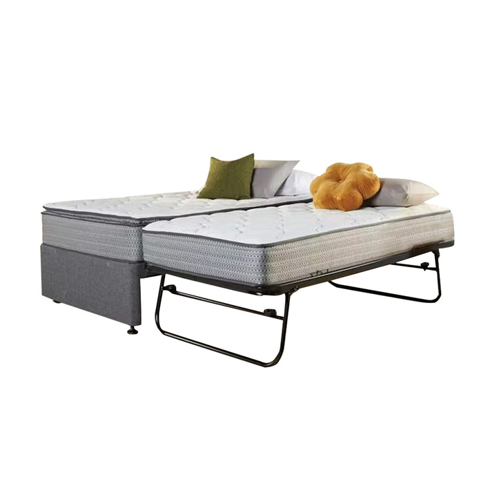 Sealy Trundle Bed - BEDS4U