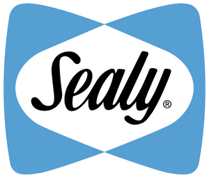 Sealy Posturepedic –Redefining the Standard in Sleep