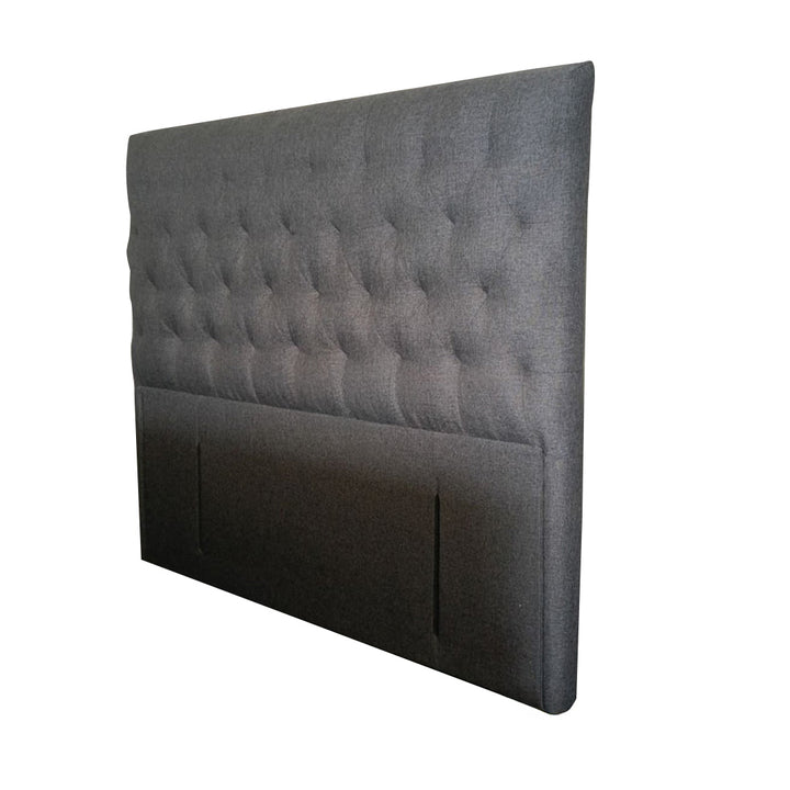 Shannon Headboard - BEDS4U