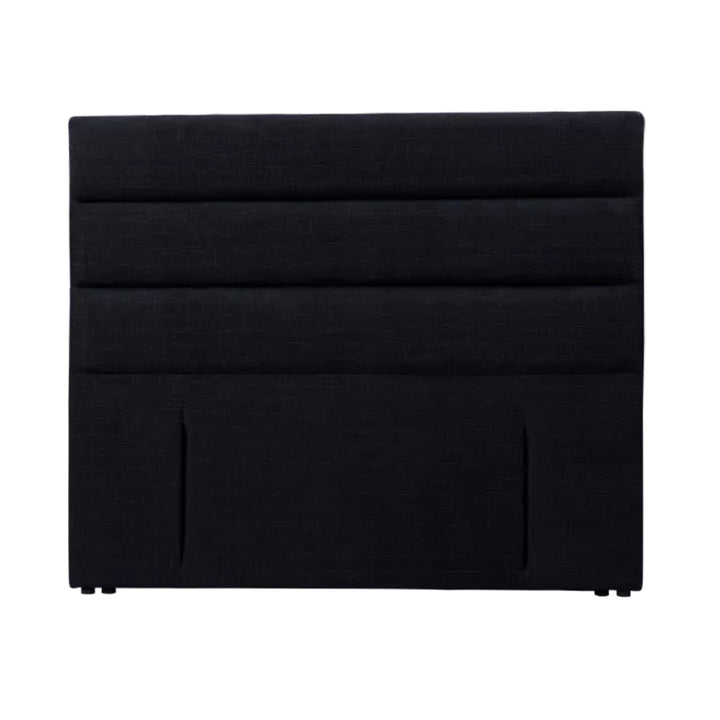 Silverdale Headboard - BEDS4U