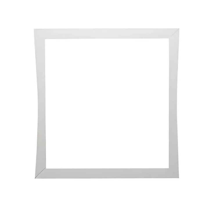 Opera Mirror - BEDS4U