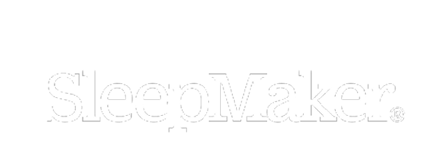 SleepMaker
