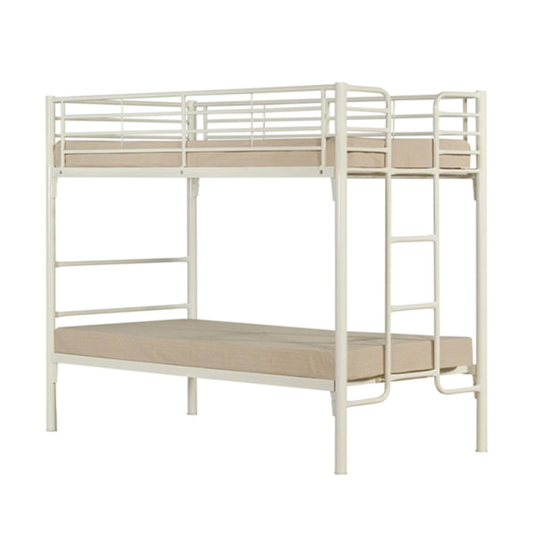 Solid King Single Commercial Grade Bunk - BEDS4U