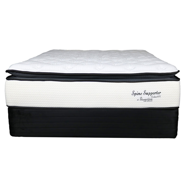 Spine Supporter - BEDS4U