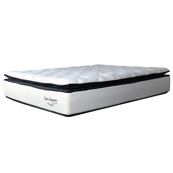 Spine Supporter - BEDS4U