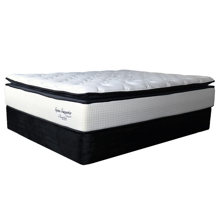 Spine Supporter - BEDS4U