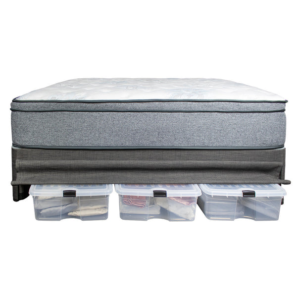Storemore Base - BEDS 4 U