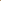 Strata Tallboy - BEDS4U