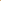 Strata Tallboy - BEDS4U