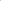 Strata Tallboy - BEDS4U