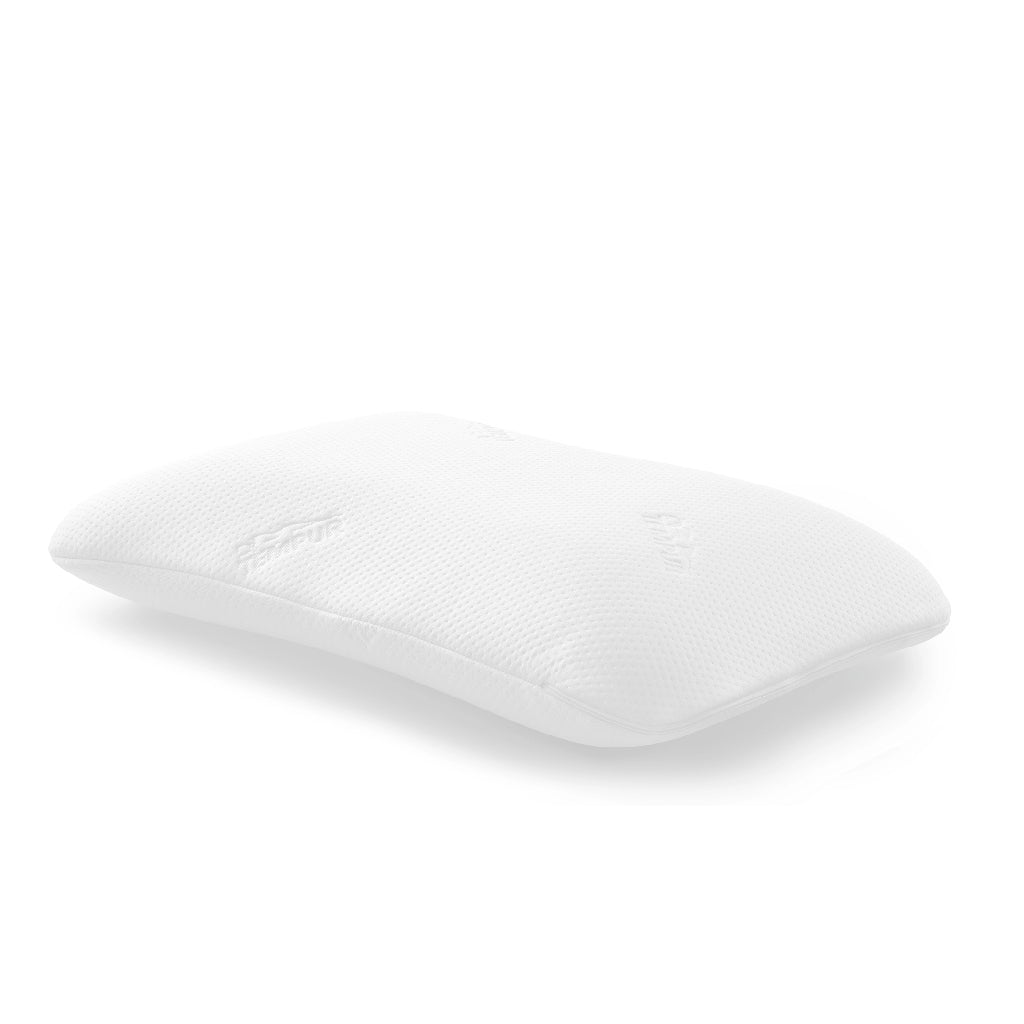 Symphony Pillow