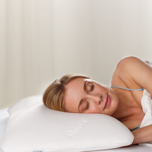 Tempur Symphony Pillow - Beds4U
